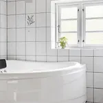 2605-romo-a-hansensvej-3 Vesterhede