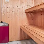 Feriehus 2605-romo-a-hansensvej-3