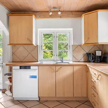 2605-romo-a-hansensvej-3 Vesterhede