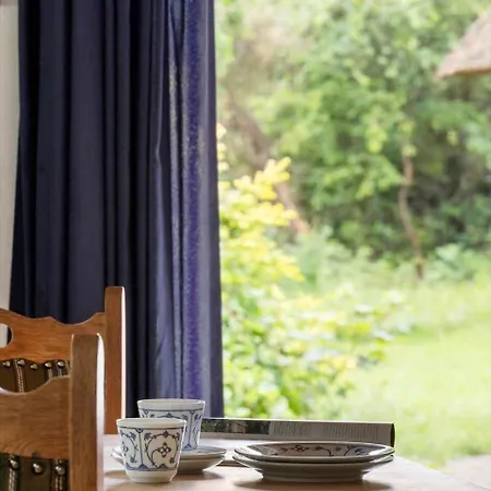 2605-romo-a-hansensvej-3 *