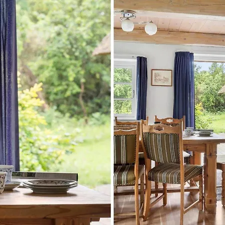 2605-romo-a-hansensvej-3 Vakantiehuis