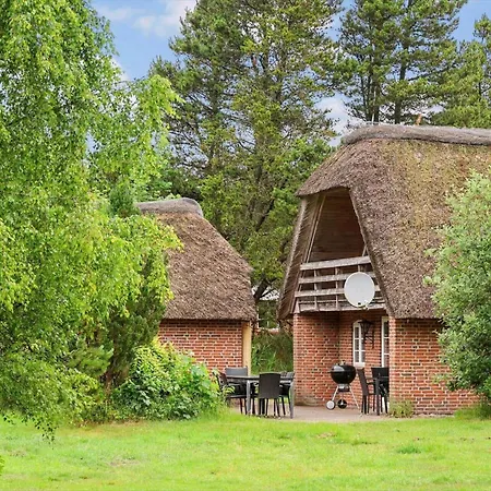 2605-romo-a-hansensvej-3