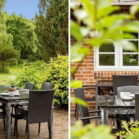 2605-romo-a-hansensvej-3 Ferienhaus