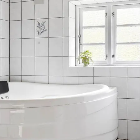 2605-romo-a-hansensvej-3 Vesterhede