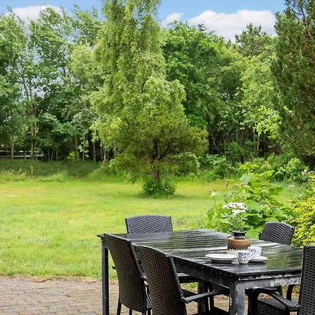 2605-romo-a-hansensvej-3 Vakantiehuis Vesterhede