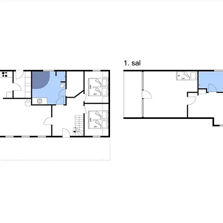 2605-romo-a-hansensvej-3 *